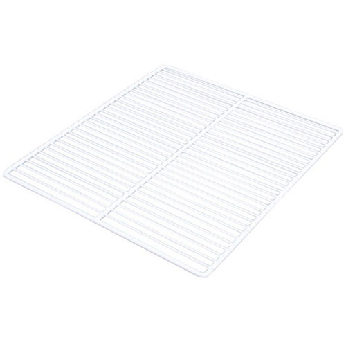 LT SHELF (21.75X19.5) for Norlake - Part# 145753