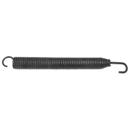 DOOR SPRING for Vulcan - Part# 00-412014-00001