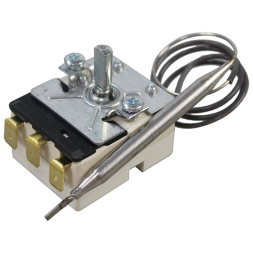 THERMOSTAT for Server Products - Part# 90186