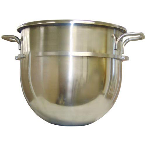 MIXING BOWL30 QUART for Hobart - Part# 00-437410