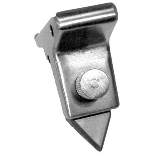 KNIFE HOLDER for Edlund - Part# A946