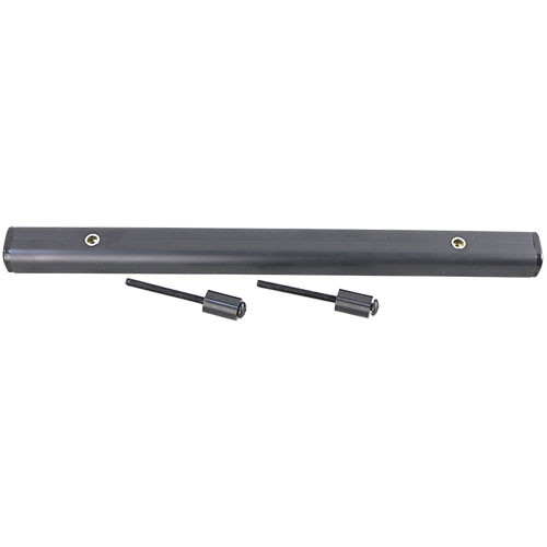 HANDLE KIT - DOOR for True - Part# 879473