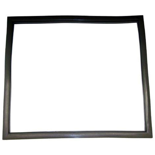 DOOR GASKET for Southbend - Part# 1181010