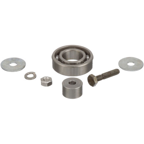 ROLLER BEARING1-5/8 OD X 7/8 ID for Southbend - Part# 4440006