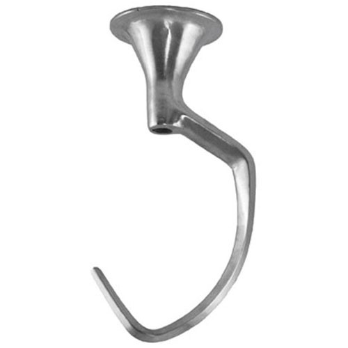 DOUGH HOOK MIXER 12QT for Hobart - Part# 00-275930