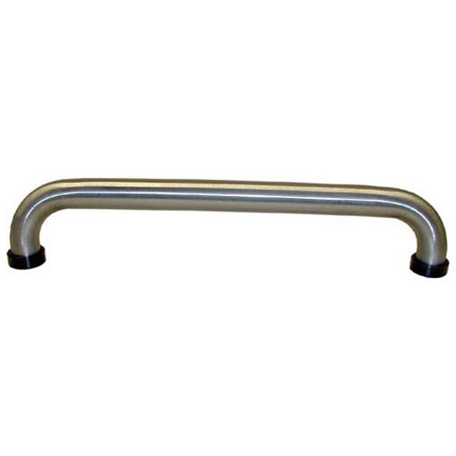 KASON - 67308000006 PULL HANDLE for Randell - Part# HD HDL1101
