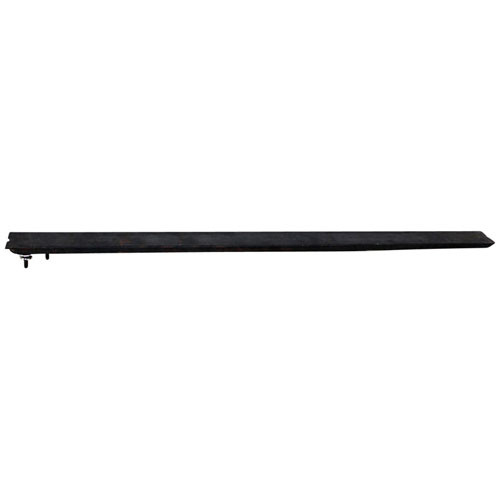 HEATING ELEMENT - 208V/1275W for Groen - Part# 145656