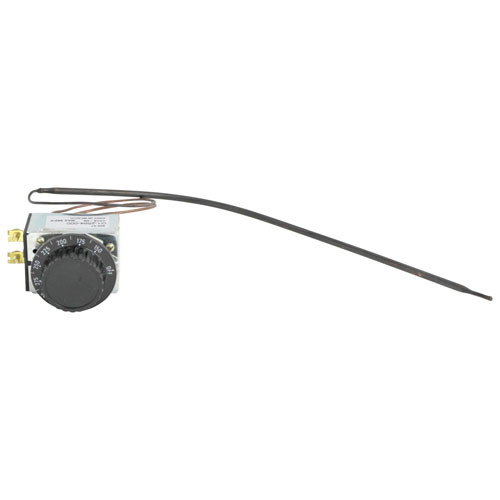 THERMOSTAT for Crescor - Part# 0848 047 K