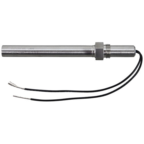 ELEMENT - SMOKE,120V/250W for Alto-Shaam - Part# EL-35023