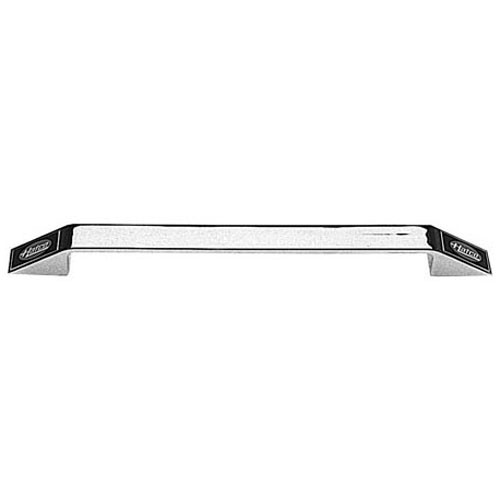 HANDLE for Hatco - Part# R04.16.533.00