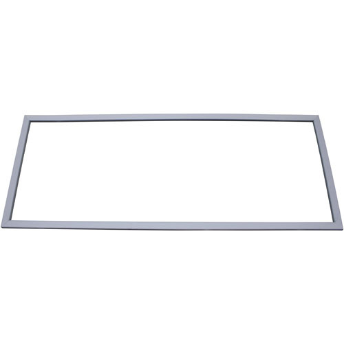 GASKET, DOOR for Crescor - Part# 0861 256 K
