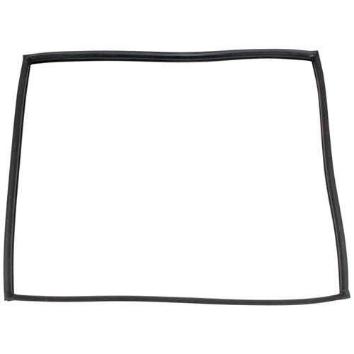 DOOR GASKET for Cleveland - Part# 7011004