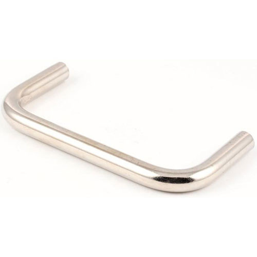 WIRE KNOB GUARD for Vulcan - Part# 00-498690