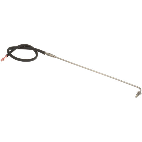 SS ASSY THERMOCOUPLE for Vulcan - Part# 00-498432-0000A