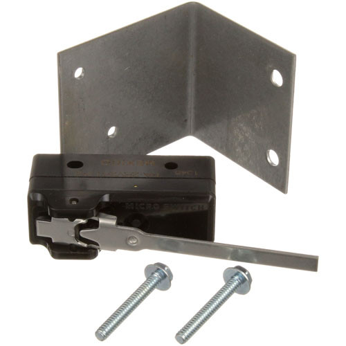 MICRO SWITCH ASSEMBLY for Vulcan - Part# 00-499310-000G1