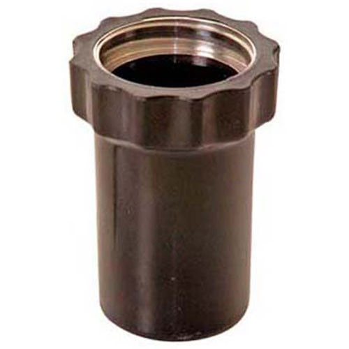 COLLAR,LOCKING, CP1/3,1/4,1/6 for Server Products - Part# 83412