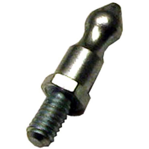 STRIKE for Vulcan - Part# 00-421105-00001