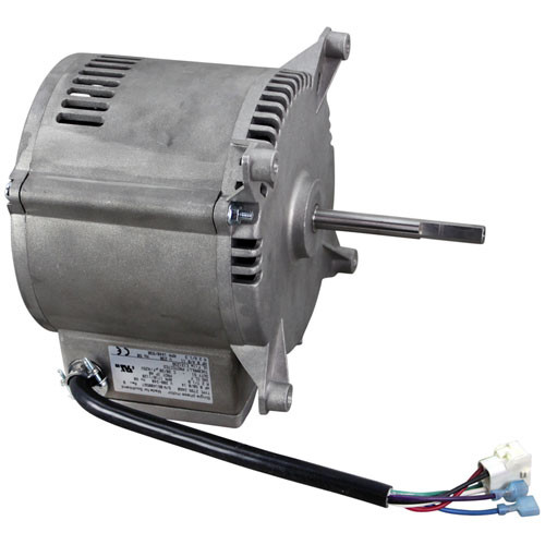 MOTOR ASSEMBLY for Southbend - Part# 1198095