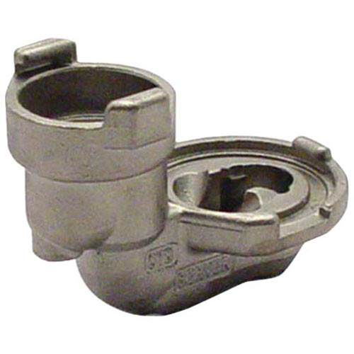 BODY, VALVE (KIT) for Server Products - Part# 82431