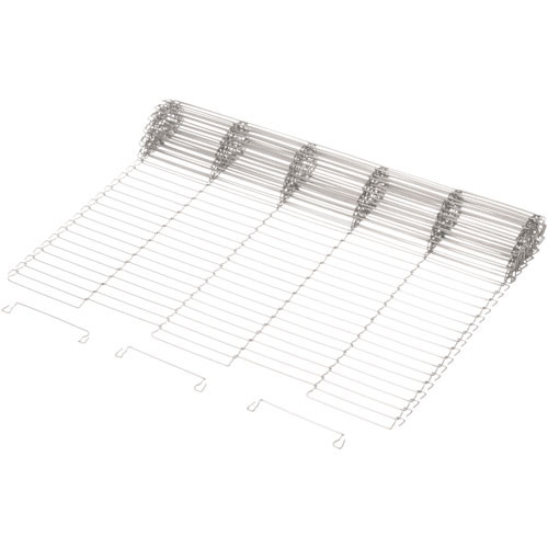 CONVEYOR BELT for Star - Part# SP-160028