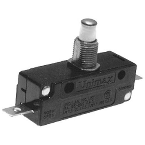 SWITCH for Southbend - Part# 1142000