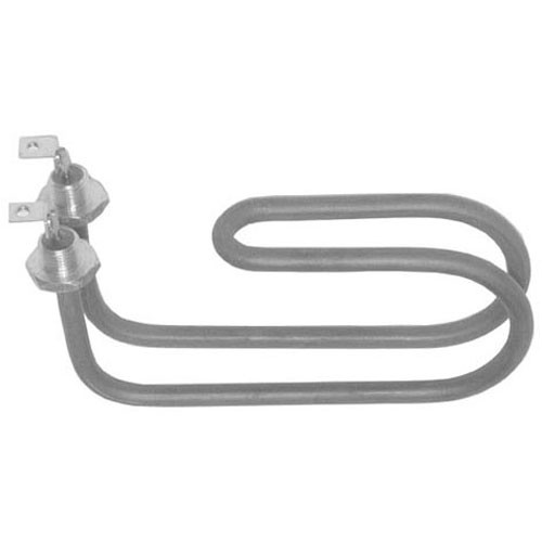 COFFEE ELEMENT220V  2000W for Curtis - Part# WC-906-04