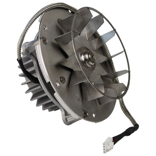 BLOWER ASSEMBLY for Turbo Chef - Part# NGC-1025