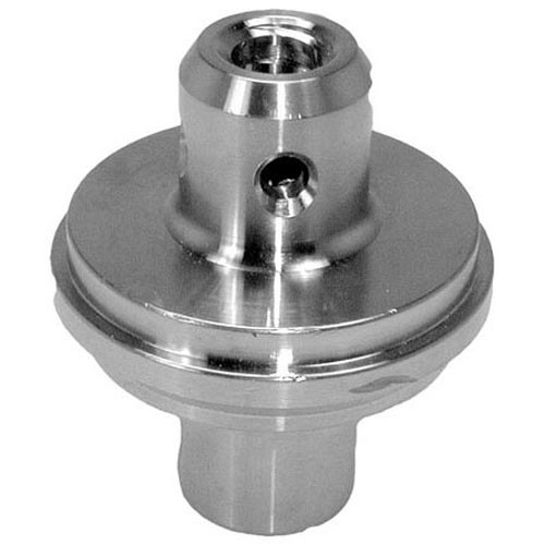 BONNET for Groen - Part# Z009024