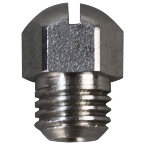 SPRAY JET for Stero - Part# A501163