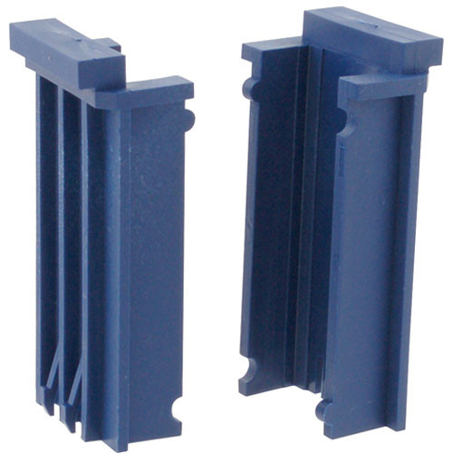 BASE INSERT for Edlund - Part# I065