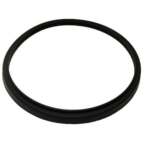 GASKET for In-sink-erator - Part# 11008