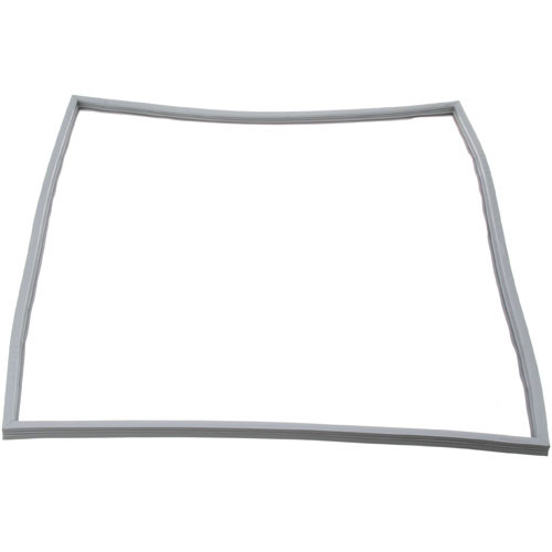 GASKET, MAGNETIC for Crescor - Part# 0861 235 K