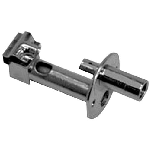 PILOT BURNER for Vulcan - Part# 00-920313