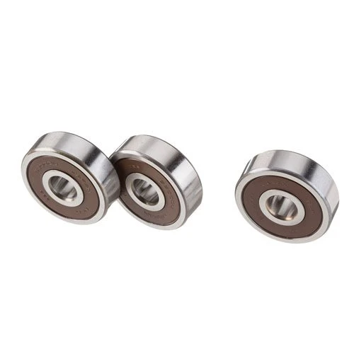 RIDGE R60752 Ridge Pkg of 3 Bearings