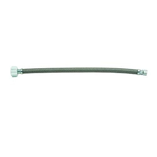 38 FL X 78 16 PLYMR CLST CONN BBF116DLF