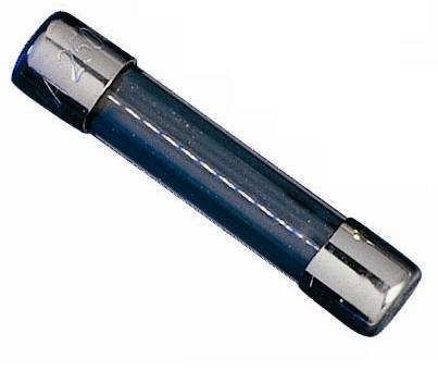 Littelfuse 312001P Little Fuse 250V SMALL DIM FUSE