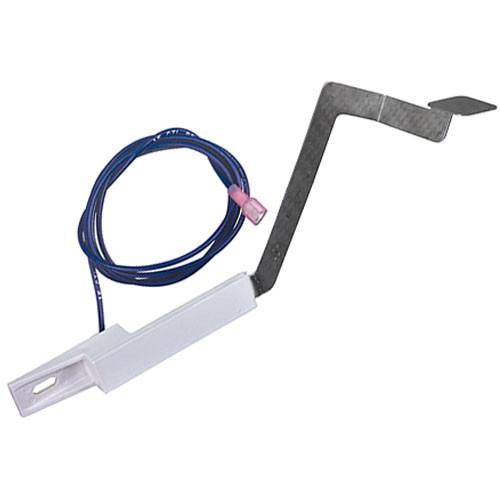 Manitowoc Ice 2000653 PROBE WATER LEVEL