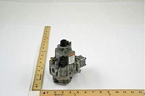 Hydrotherm 02-1560 VR8204A LP GAS VALVE