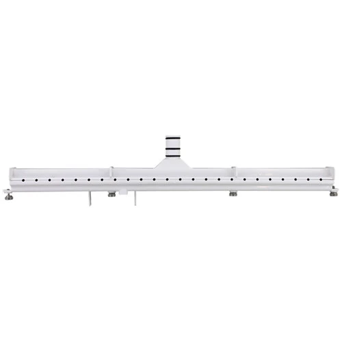 Manitowoc Ice 7602193 WATER DISTRIBUTOR ASSY