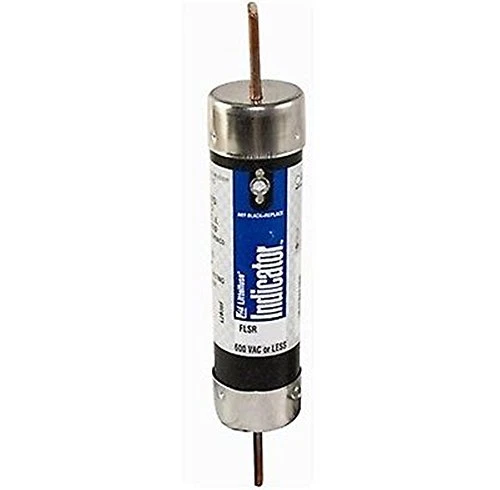 Littelfuse FLNR110 FLNR-110 N 110A 250V CL RK5 NEW