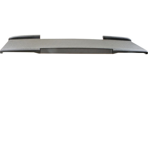 Manitowoc Ice 7628503 BIN DOOR ASSY S970