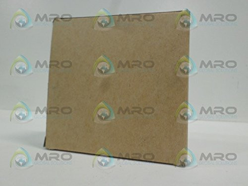 Fireye 61-5042 MEC120 CHASSIS CONTROL MODULE ASSEMBLY 120V-AC SENSOR D546115