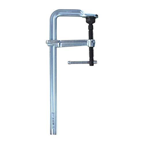 BESSEY 013-SQ-16 16 BESSEY SHOP CLAMP