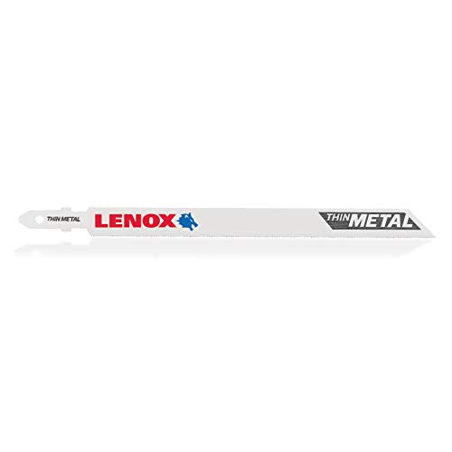 LENOX 433-1991605 JIG B524T5 5-1/4 X 3/8 X037 X 24