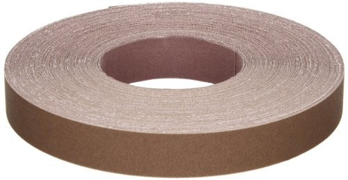 NORTON 547-66261126271 1X50YDS P220J GRIT K225METALITE HA