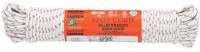 SAMSON ROPE 650-004032001060 039-160-05 1/2X100 COTTON SASH CORD