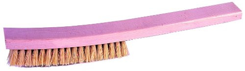 WEILER 804-44076 PB-48 PLATERS BRUSHTAMPICO FIL