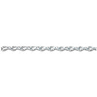 Delta Faucet 005-7501432 #14 JACK 100FT/CT ZN