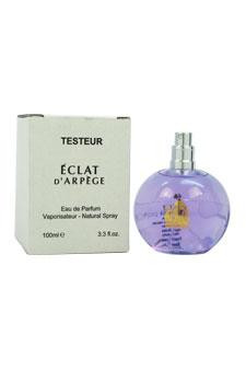 Lanvin W-T-1269 Eclat DArpege 3.3 oz EDP Spray (Tester) Women Introduced in the year 2004, by the design house