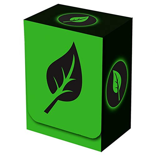 Legion Supplies DB: Absolute: Life